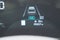 2024 Kia Sportage Hybrid EX