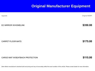 2024 Kia Sportage Hybrid EX