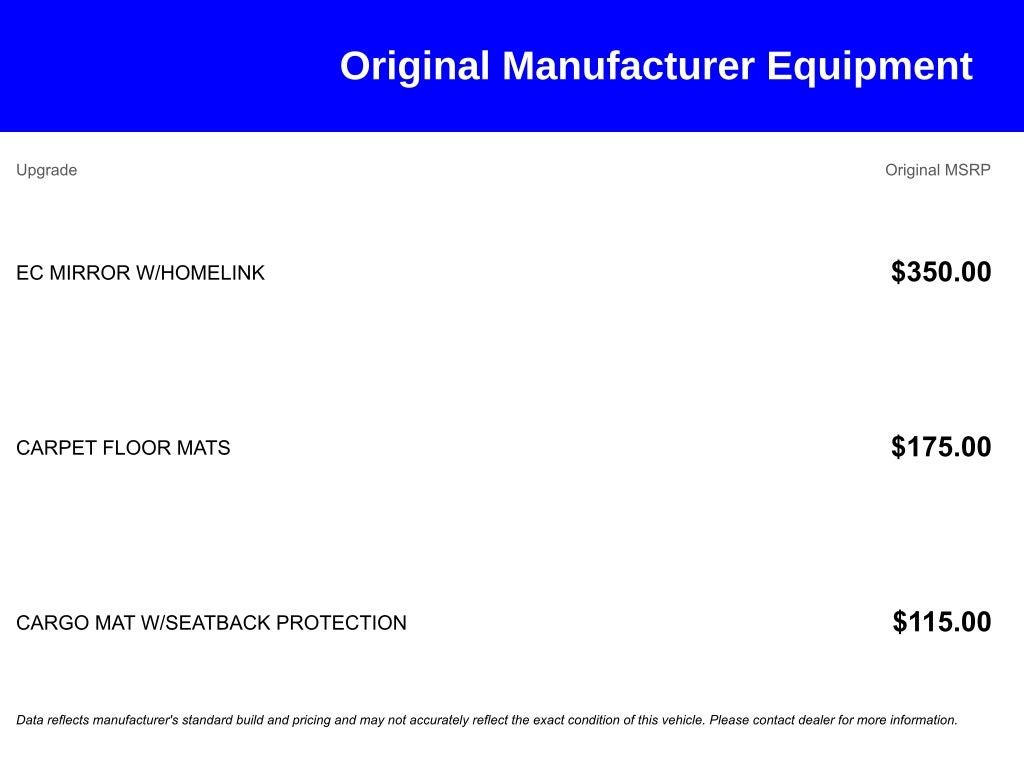 2024 Kia Sportage Hybrid EX