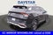 2024 Kia Sportage Hybrid EX