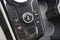 2024 Kia Sportage Hybrid EX