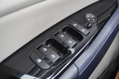 2024 Kia Sportage Hybrid EX
