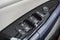2024 Kia Sportage Hybrid EX