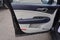 2024 Kia Sportage Hybrid EX