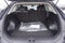 2024 Kia Sportage Hybrid EX