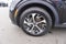 2024 Kia Sportage Hybrid EX