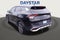2024 Kia Sportage Hybrid EX