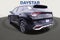 2024 Kia Sportage Hybrid EX