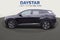 2024 Kia Sportage Hybrid EX