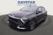 2024 Kia Sportage Hybrid EX