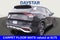 2024 Kia Sportage Hybrid EX