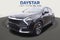 2024 Kia Sportage Hybrid EX