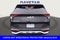 2024 Kia Sportage Hybrid EX