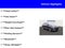 2024 Kia Sportage Hybrid EX