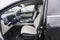2024 Kia Sportage Hybrid EX