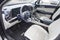 2024 Kia Sportage Hybrid EX