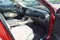 2018 Buick Envision Essence