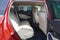 2018 Buick Envision Essence
