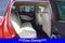 2018 Buick Envision Essence