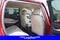2018 Buick Envision Essence