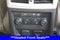 2018 Buick Envision Essence