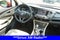 2018 Buick Envision Essence