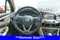2018 Buick Envision Essence