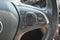 2018 Buick Envision Essence