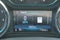 2018 Buick Envision Essence