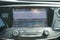 2018 Buick Envision Essence