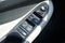 2018 Buick Envision Essence