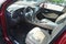 2018 Buick Envision Essence