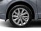 2017 Buick Envision Premium I