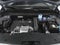 2017 Buick Envision Premium I