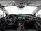 2017 Buick Envision Premium I