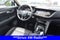 2023 Buick Envision Essence AWD