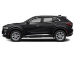 2023 Buick Envision Essence AWD