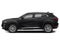 2023 Buick Envision Essence AWD