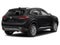 2023 Buick Envision Essence AWD