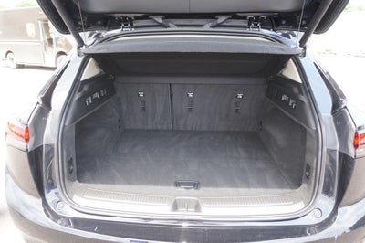 2023 Buick Envision Essence AWD
