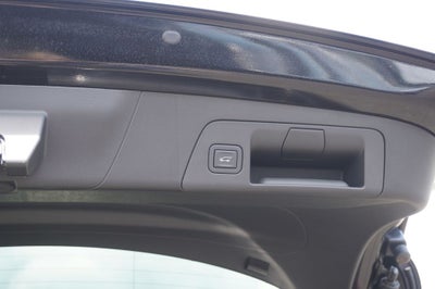 2023 Buick Envision Essence AWD