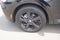 2023 Buick Envision Essence AWD