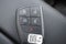 2023 Buick Envision Essence AWD