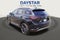 2023 Buick Envision Essence AWD