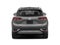 2023 Buick Envision Essence AWD