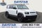 2023 Land Rover Defender 110 Carpathian Edition