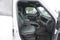 2023 Land Rover Defender 110 Carpathian Edition