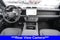 2023 Land Rover Defender 110 Carpathian Edition