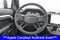 2023 Land Rover Defender 110 Carpathian Edition