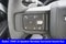 2023 Land Rover Defender 110 Carpathian Edition